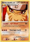 Naruto (kyubi)