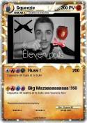 Squeezie