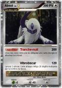 Absol
