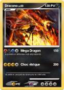 Dracono