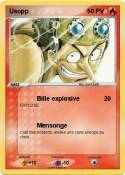 Usopp