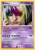 Eloise