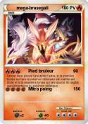 mega-brasegali mega-brasegali