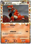 groudon groudon