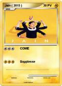 Jain ( 2015 )