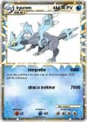 kyurem 444 kyurem 444