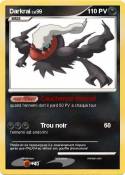 Darkrai