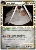 guertévoir