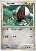 Registeel