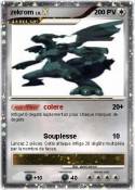 zekrom