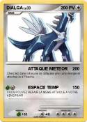 DIALGA