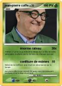 jean-pierre