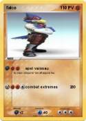 falco