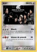 B2ST