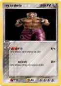 rey misterio 19