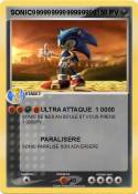 SONIC99999999999999999