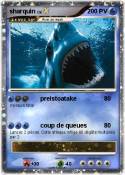 sharquin
