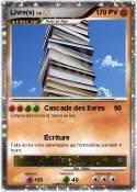 Livre(s)