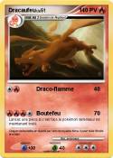 Dracaufeu
