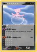 Mew