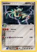 mewtwo 1