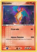 Dracaufeu
