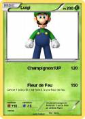 Luigi