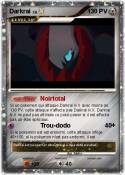 Darkrai