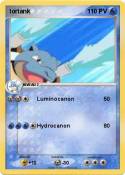tortank tortank
