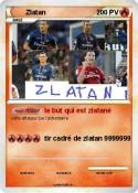 Zlatan