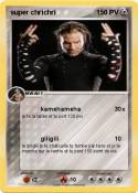 super chrichri