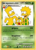 les siponson