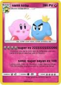 santé kirby 8 santé kirby 8