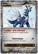 Dialga