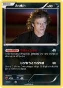 Anakin