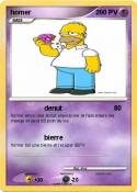 homer