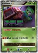 stroonpère stroonpère