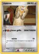 chatdrole