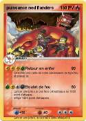puissance ned