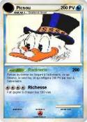 Picsou