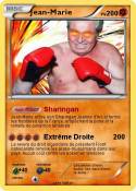 Jean-Marie