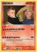 HORTENSE