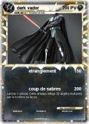 dark vador