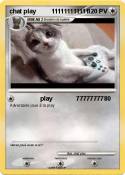 chat play