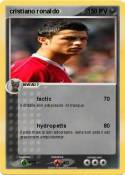 cristiano