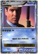 007