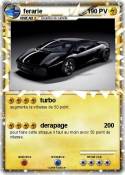 ferarie