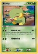 Turtwig