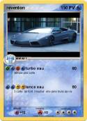reventon 