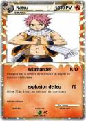 Natsu 10